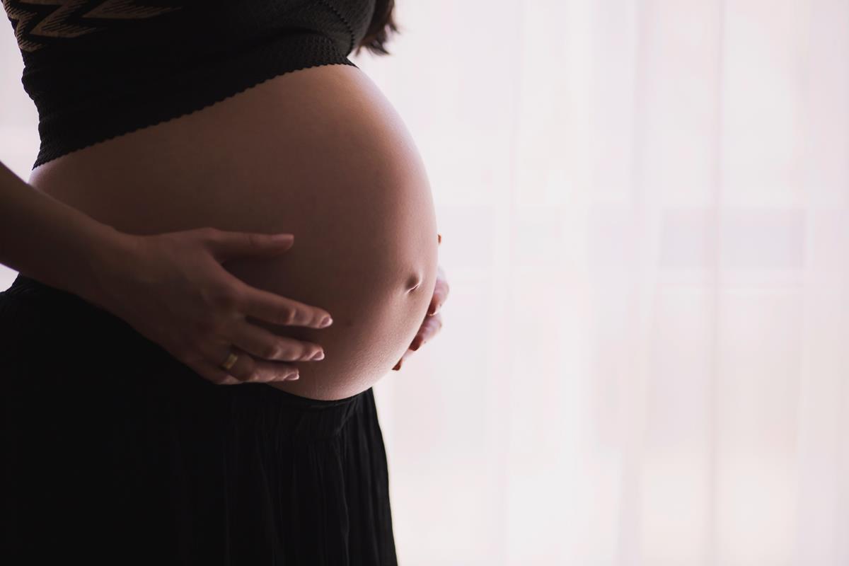 Jakie są rodzaje nieinwazyjnej diagnostyki prenatalnej?