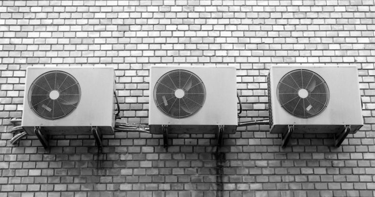 Ogrzewaj dom nowocześnie – montaż pomp ciepła z thermo-flow