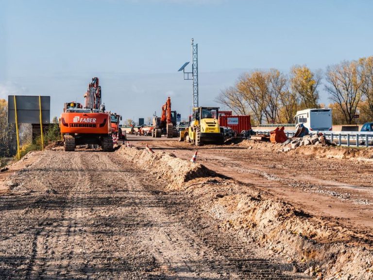 Pts rabka – lider w ochronie infrastruktury podziemnej od 30 lat