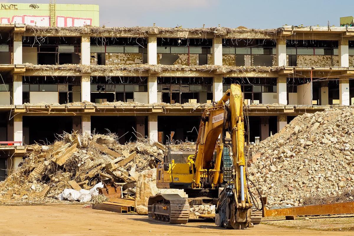 Pts rabka – lider w ochronie infrastruktury podziemnej od 30 lat