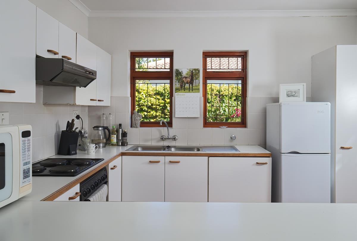 Dlaczego czajniki elektryczne stają się coraz bardziej popularne?