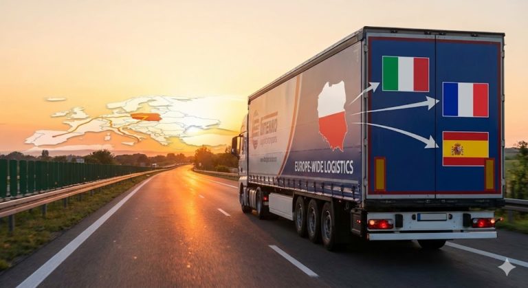 Ukryte koszty u przewoźników. Na co uważać, wybierając tanią paczkę?